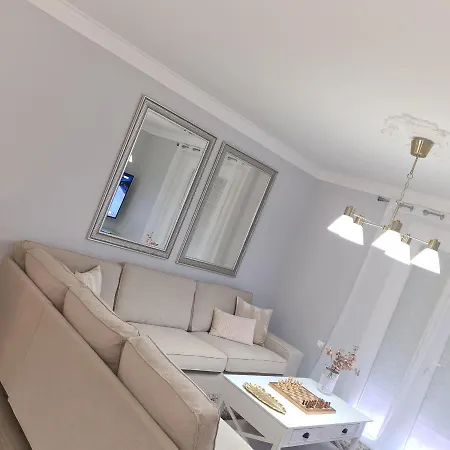 Villa Maison Avec Piscine